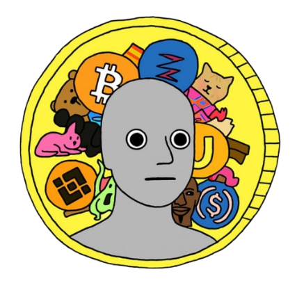 i buy memes for a living